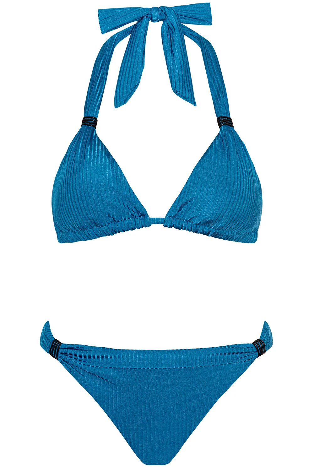 Best Sellers | VETCHY