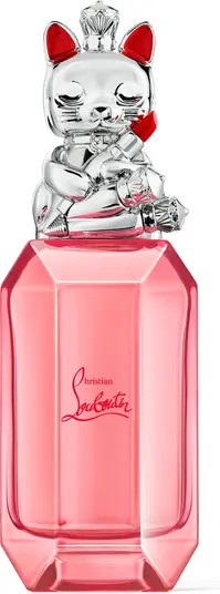 Loubidoo Rose Encens Eau de Parfum | Nordstrom