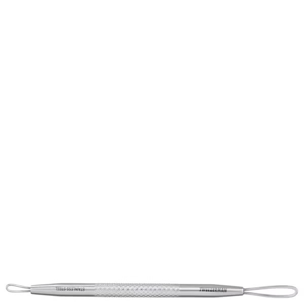 Tweezerman Skincare Tool | Look Fantastic (UK)