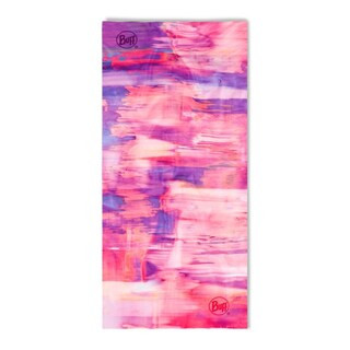 Buff   Coolnet UV Neckwear | REI