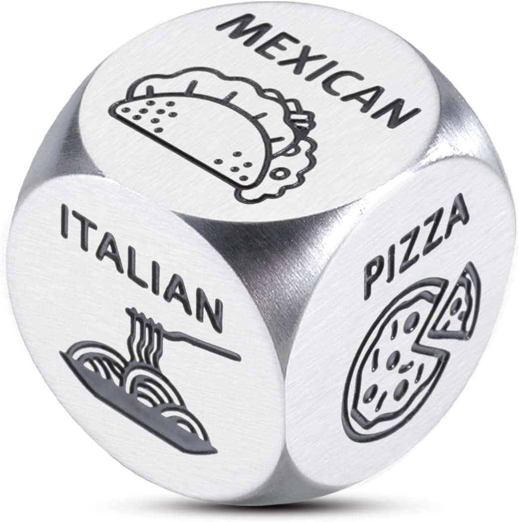 Stocking Stuffers for Adults Women Men White Elephant Gifts for Adults Couples Gifts for Girlfrie... | Amazon (US)