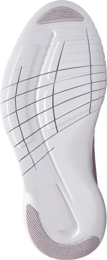 Free Run Flyknit Next Nature Running Shoe (Women) | Nordstrom