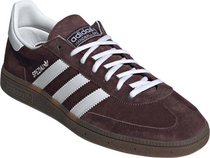 Gender Inclusive Handball Spezial Sneaker | Nordstrom