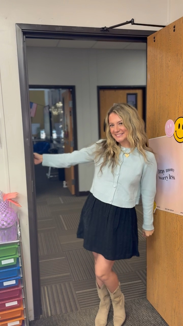 #LTKFindsUnder50 #LTKStyleTip #LTKFindsUnder100