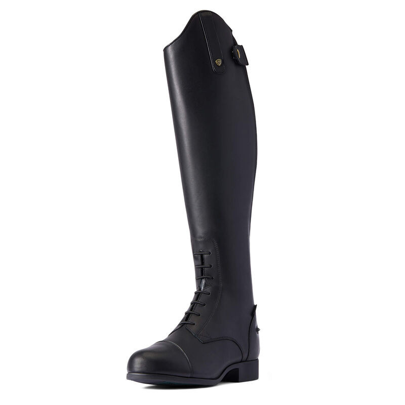 Heritage Contour II Waterproof Insulated Tall Riding Boot | Ariat (US)
