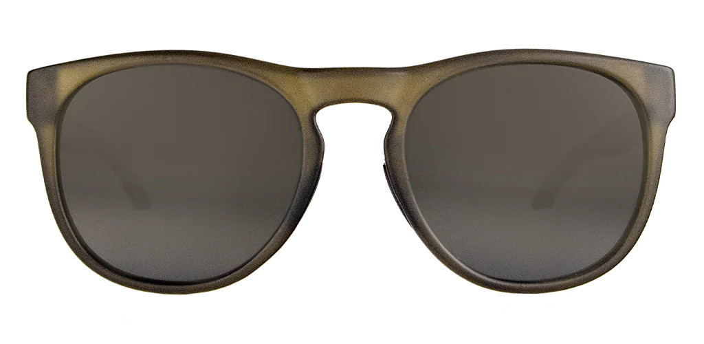 Stono | Rheos Nautical Eyewear