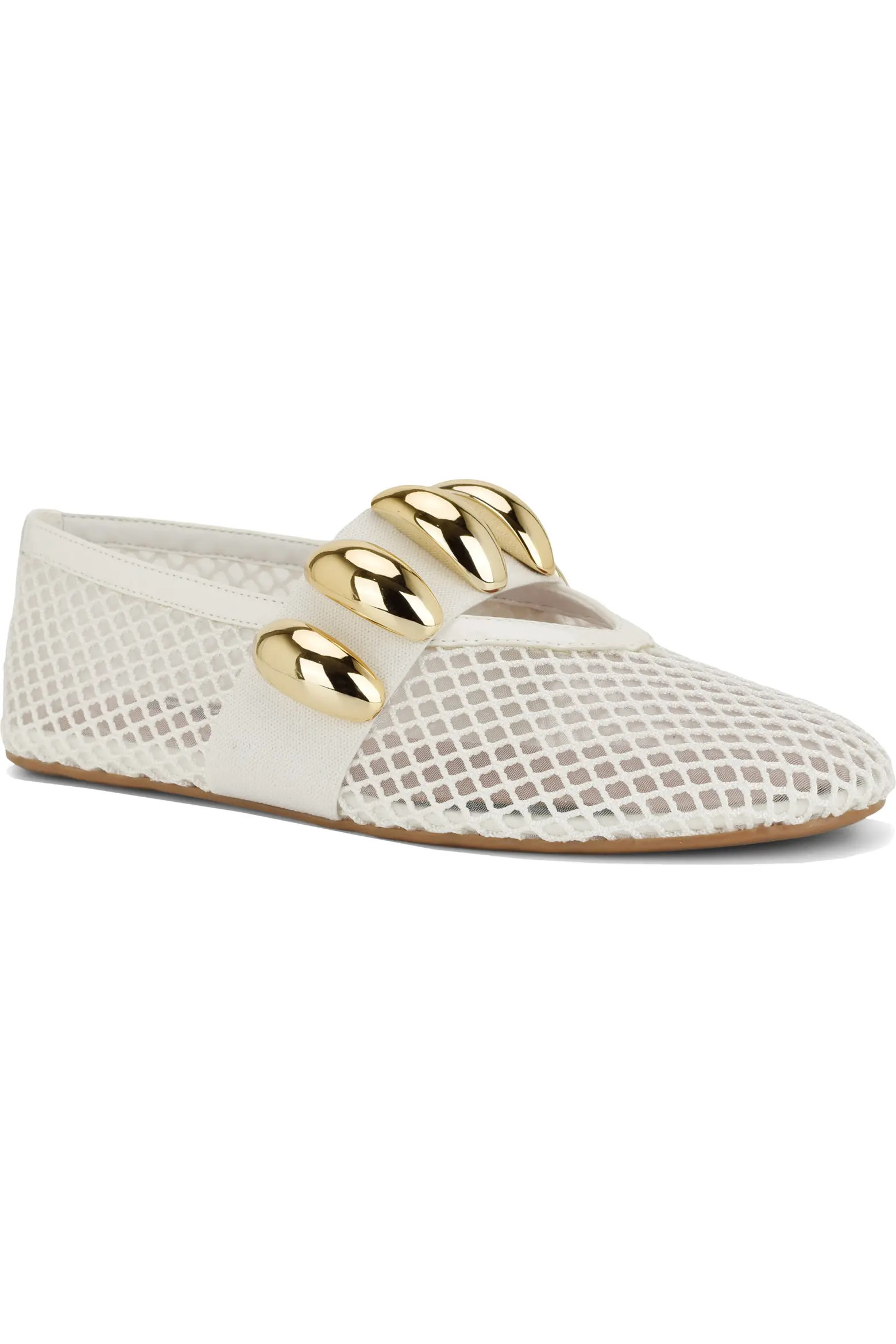 Dorra Mary Jane Flat (Women) | Nordstrom | Nordstrom