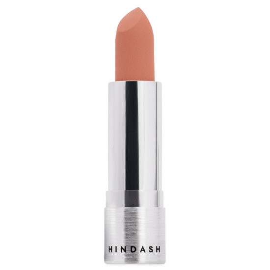 Hindash Manifesto Call Me Peaches | Beautylish