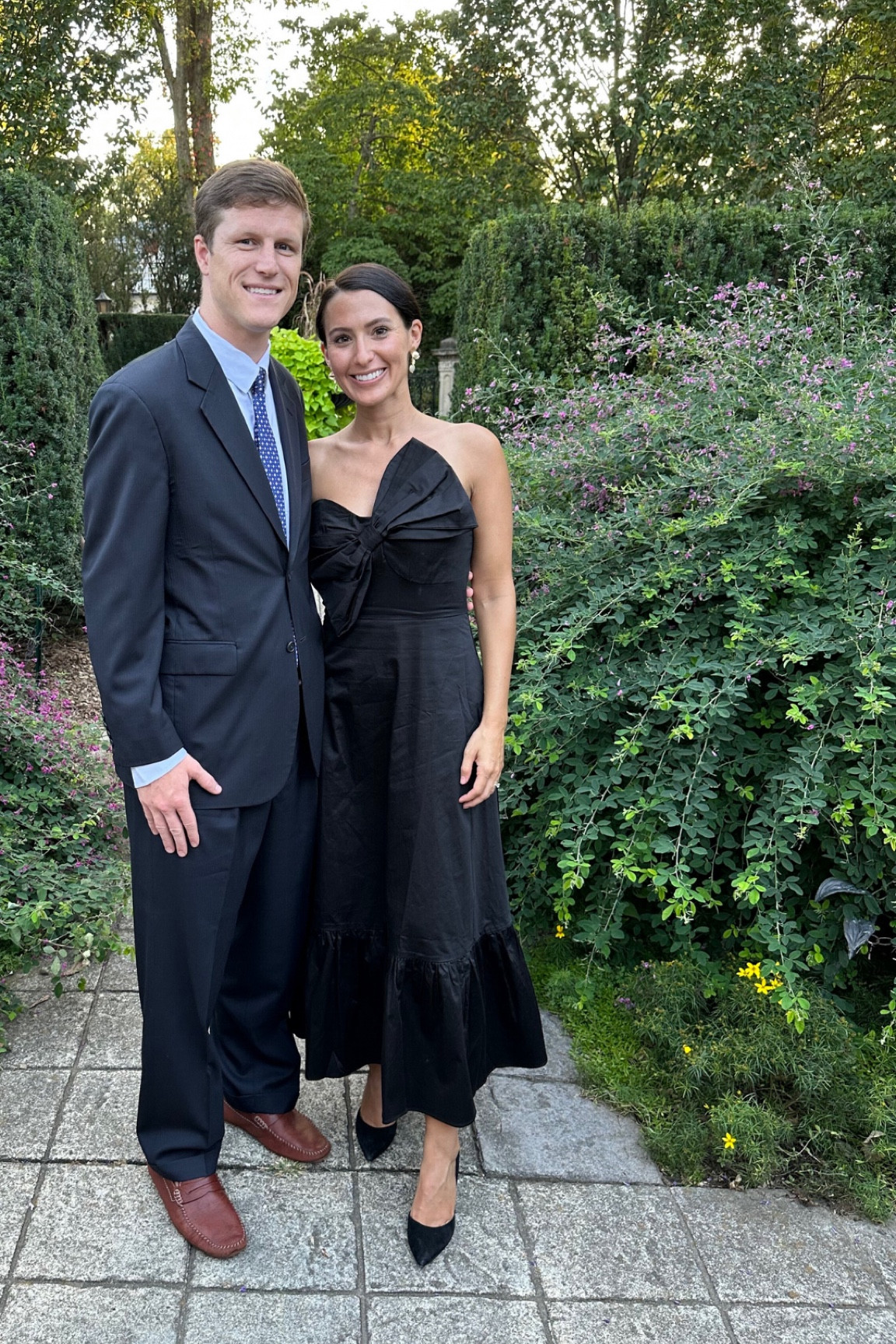 Little black dress 
Perfect black dress
Bow dress
Wedding guest dress


#LTKHoliday #LTKstyletip