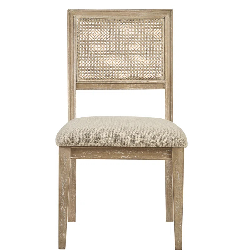 Centennial Cane Back Dining Side Chair | Wayfair North America