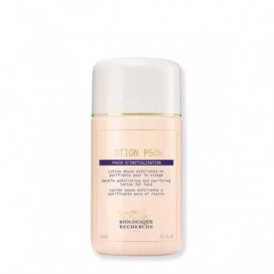 Biologique Recherche Lotion P-50 W 5.07oz/150ml | Target