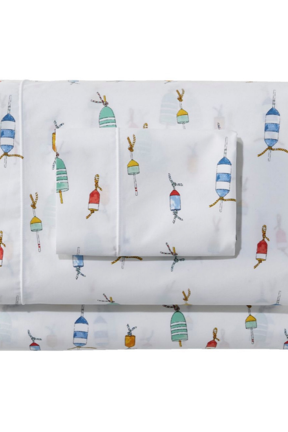 The best sheets ever! 

#LTKSeasonal #LTKFind #LTKBacktoSchool