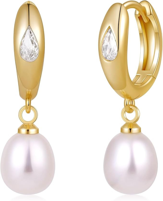 .product-title-word-break {
        word-break: break-word;
    }


           Fiusem Pearl Dangl... | Amazon (US)