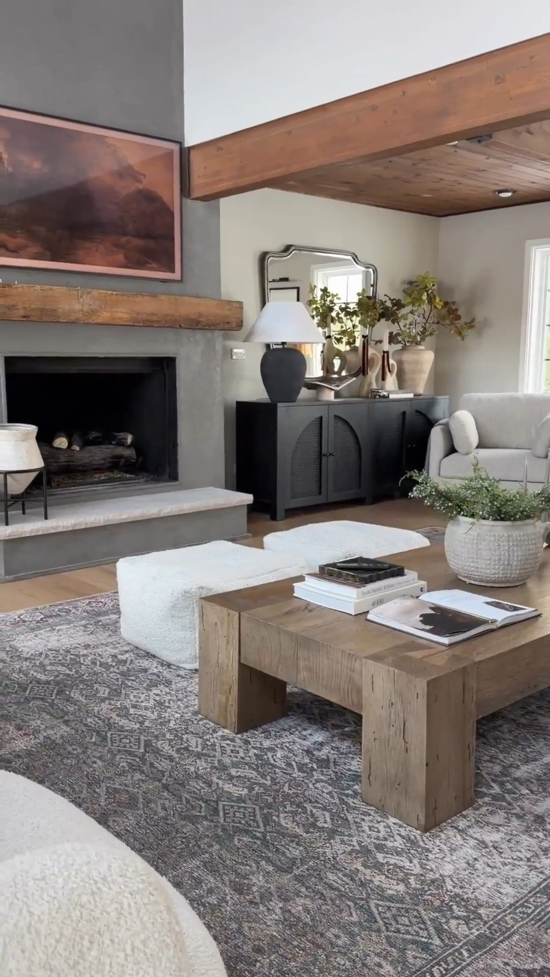 Rugs are one of the easiest ways to completely change or refresh a space! You can save up to 70% off rugs at Wayfair during their Labor Day sale! I rounded up some of our rugs that instantly elevate any space. All great price points!!

#LTKHome #LTKSaleAlert