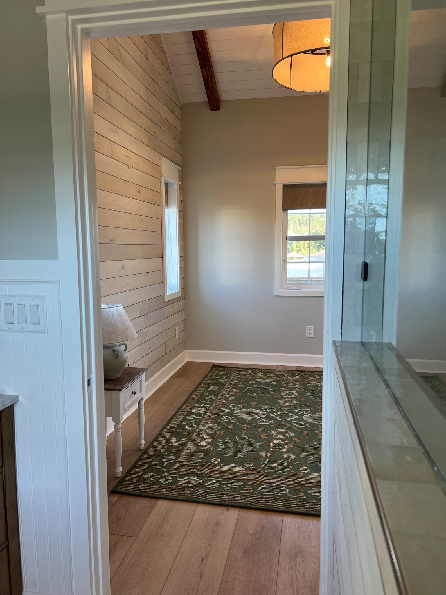 The most stunning high quality rug! Pick green for fall vibes at check out 😉

#LTKHalloween #LTKHome #LTKSeasonal