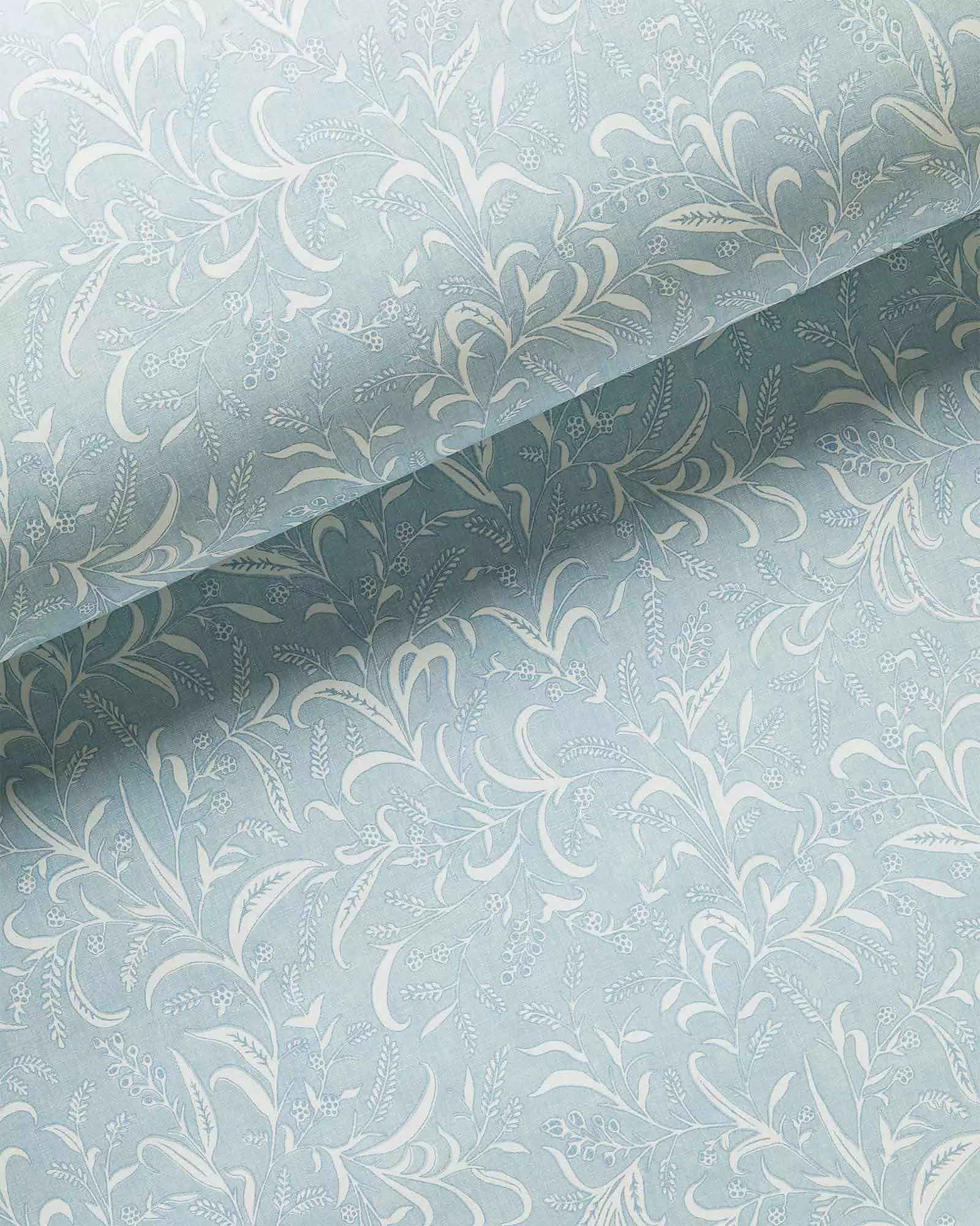 Umbria Wallpaper | Serena and Lily