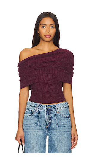 Lovers and Friends | Revolve Clothing (Global)