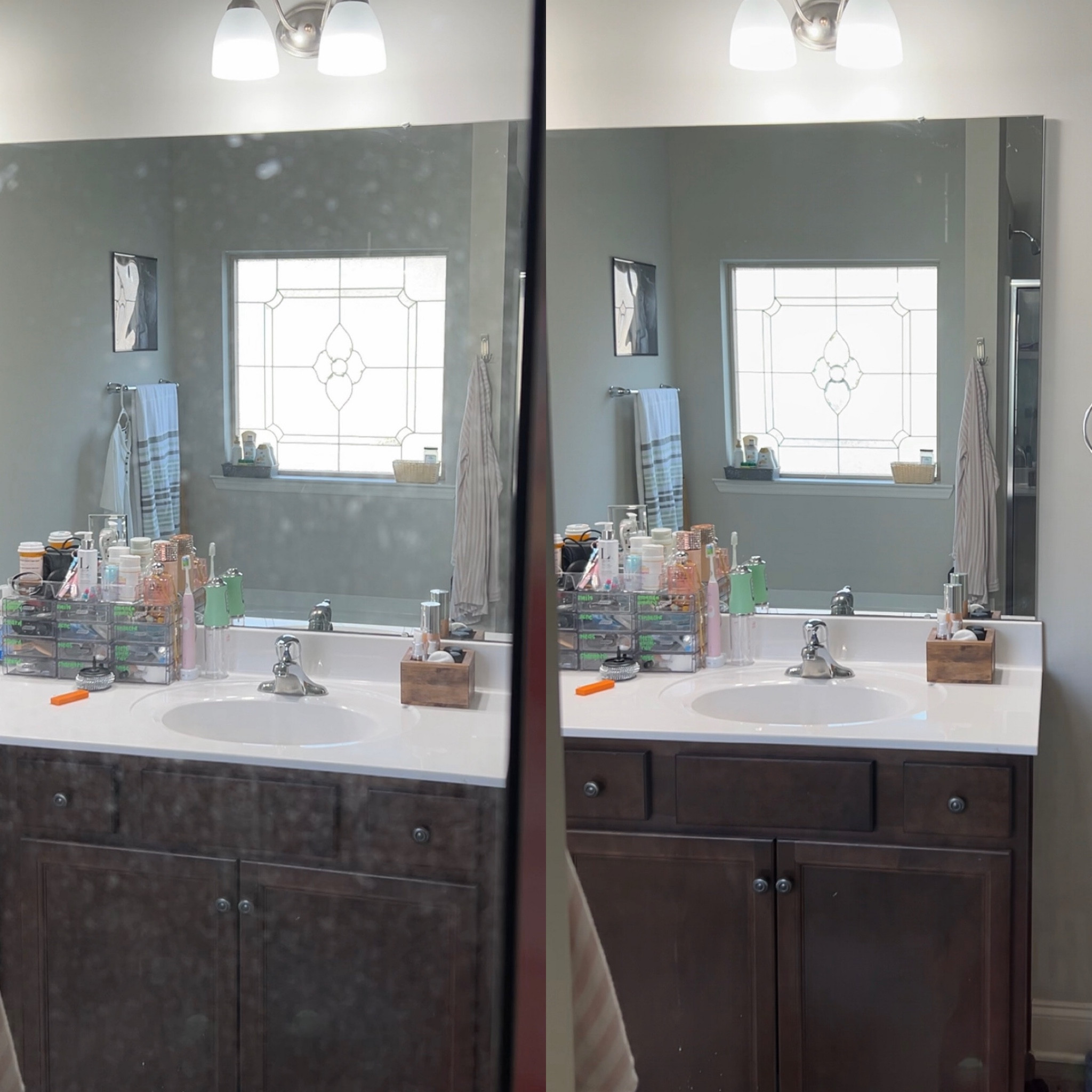 Temu Cleaning Brush 🙌🏻

#LTKunder50 #LTKhome #LTKsalealert