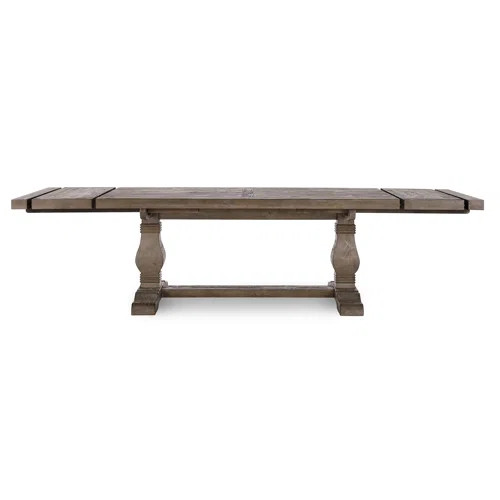 Kinston Extendable Dining Table | Wayfair North America