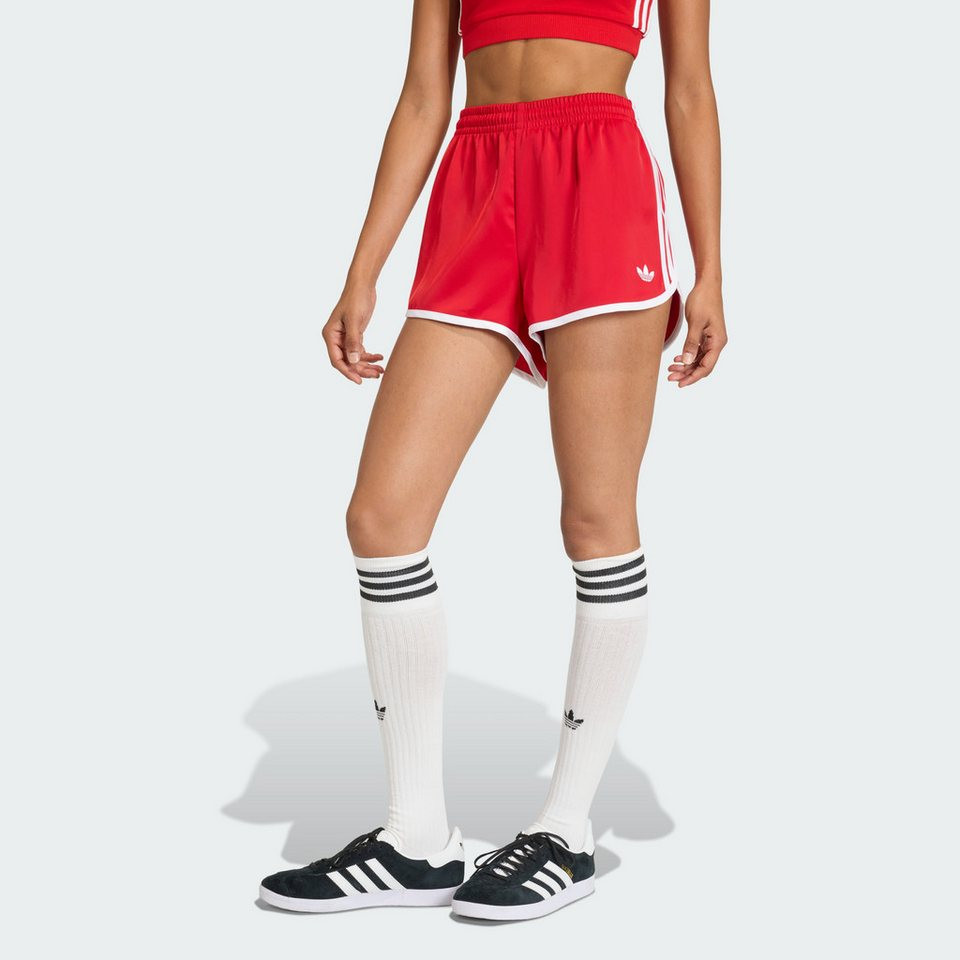 adidas Originals Shorts 3-STREIFEN SPRINTER SHORTS (1-tlg) | OTTO (DE)