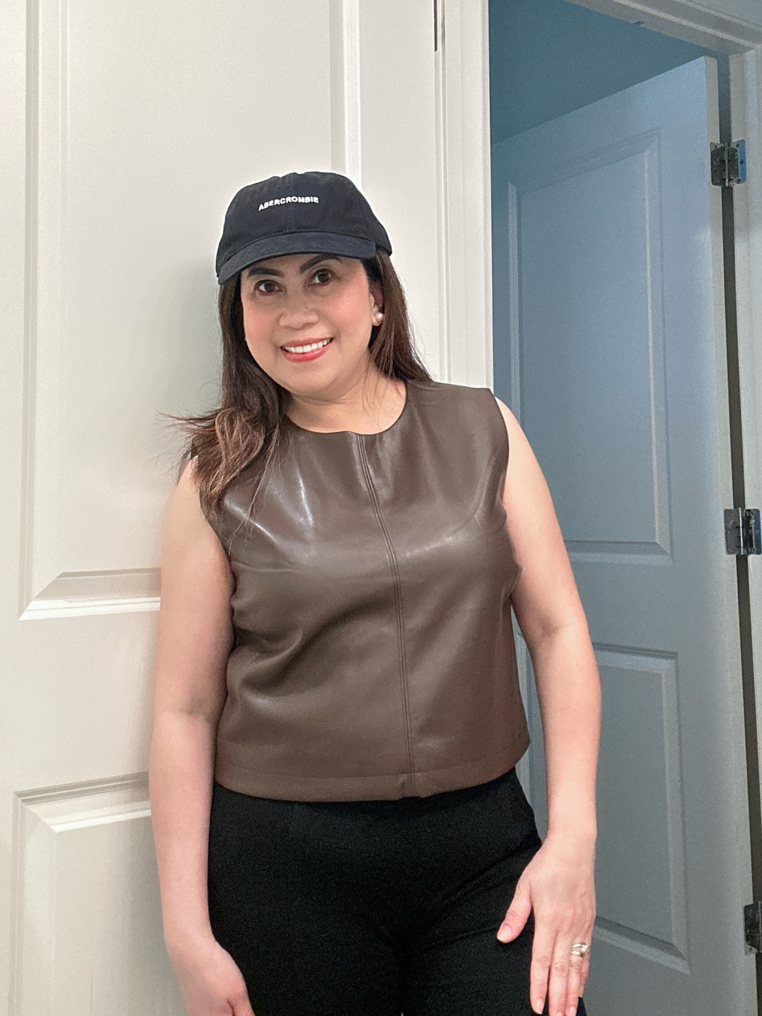 Spring  outfit 

#LTKstyletip