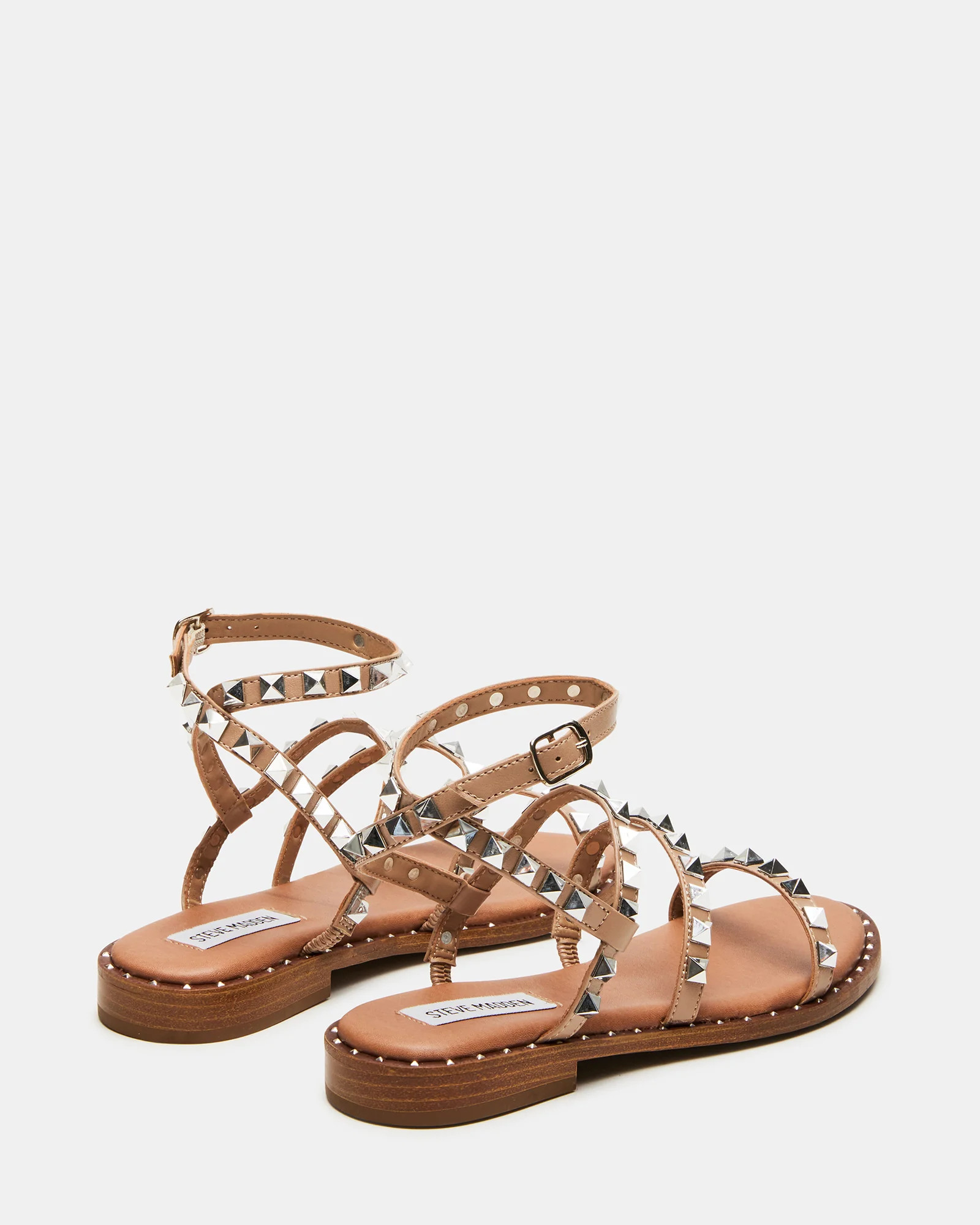 Travel Tan | Steve Madden (US)