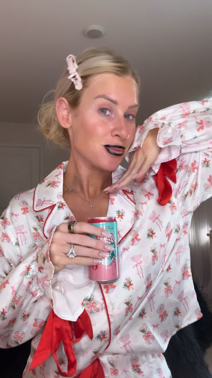 #LTKgrwm #LTKdayinmylife #LTKmorningroutine