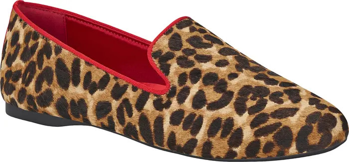 Starling Flat (Women) | Nordstrom