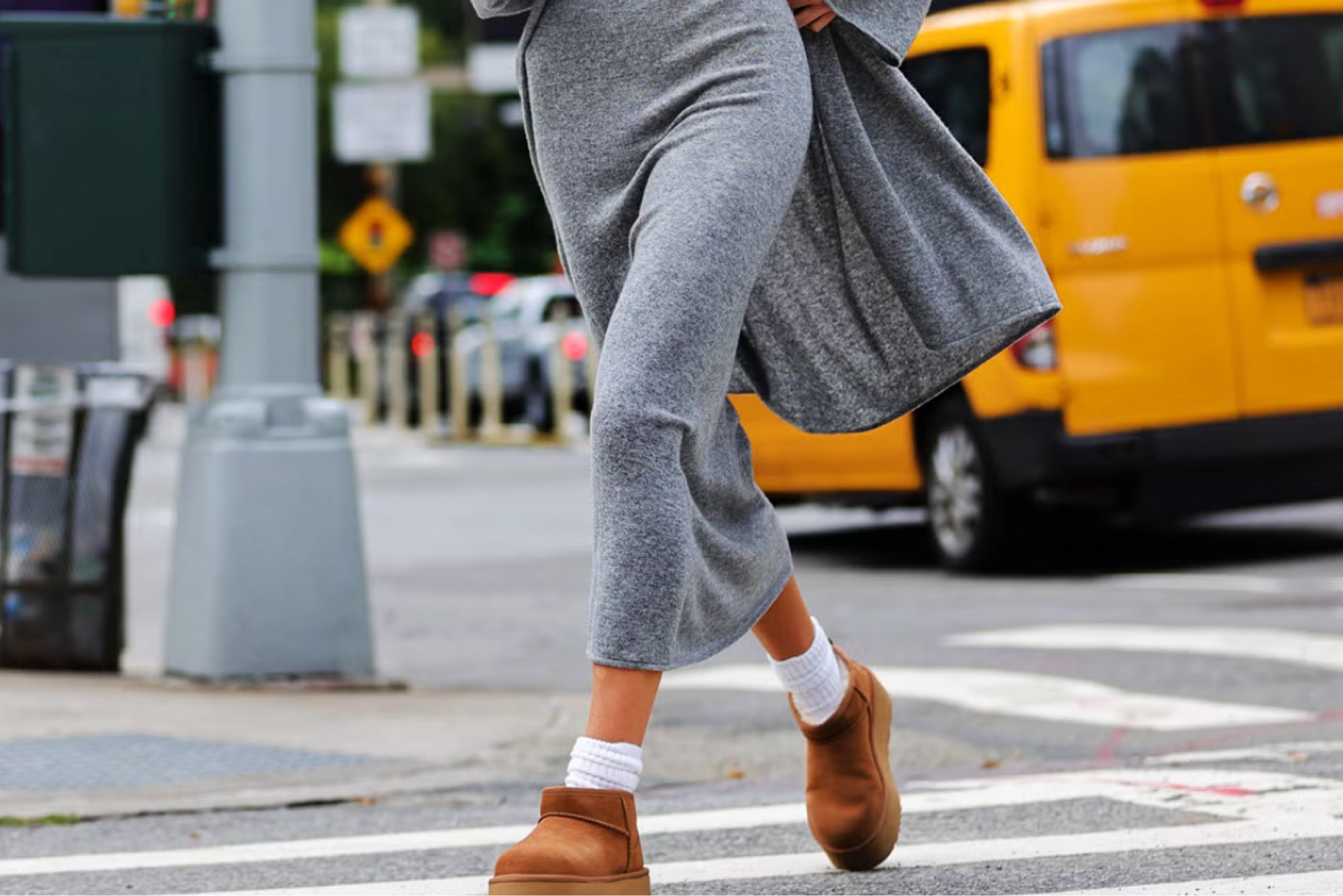 Amazing cold weather designer dupes on my Amazon storefront! What are you waiting for? 