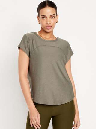 $9.99 | Old Navy (US)
