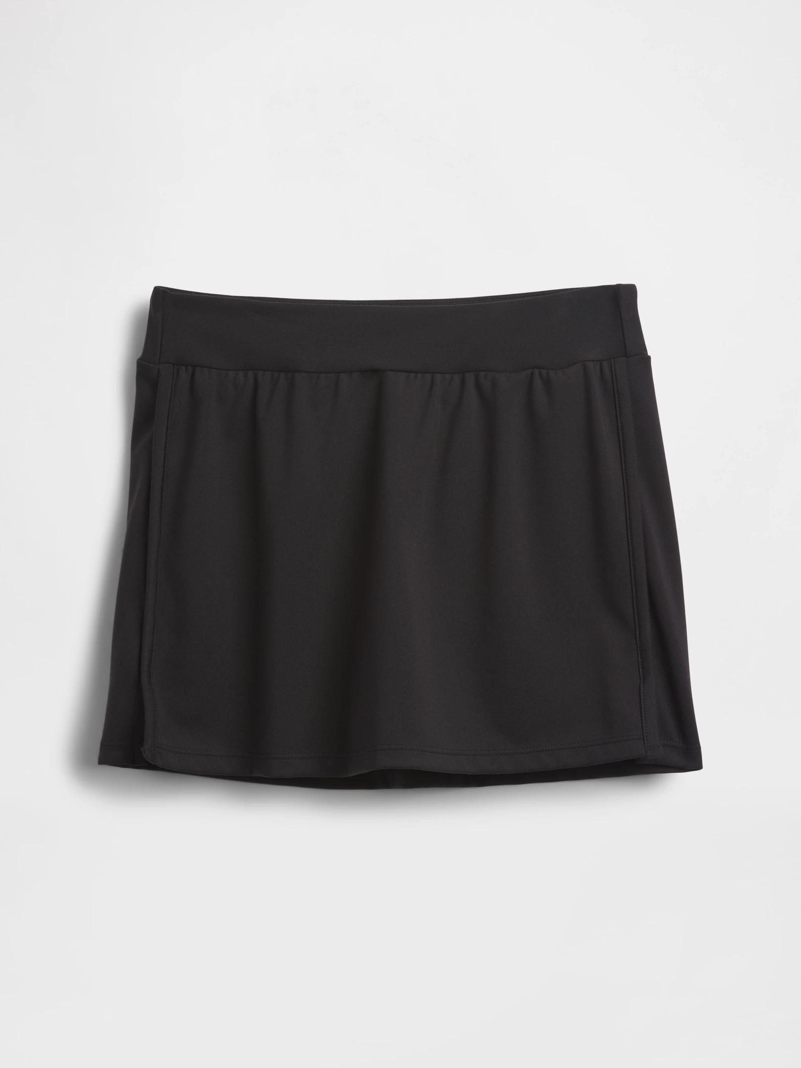 Kids Active Skort | Gap (US)