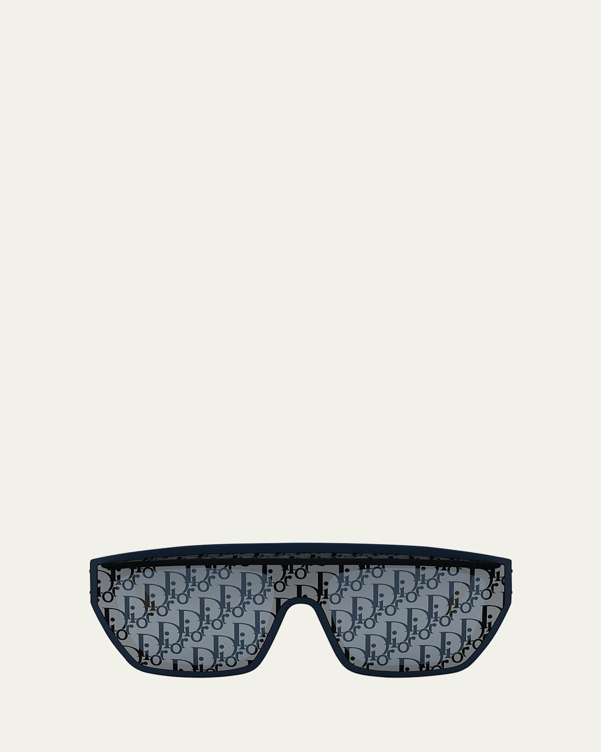 DiorClub M7U Sunglasses | Bergdorf Goodman