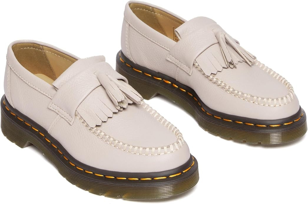 Dr. Martens Women's Loafer | Amazon (US)