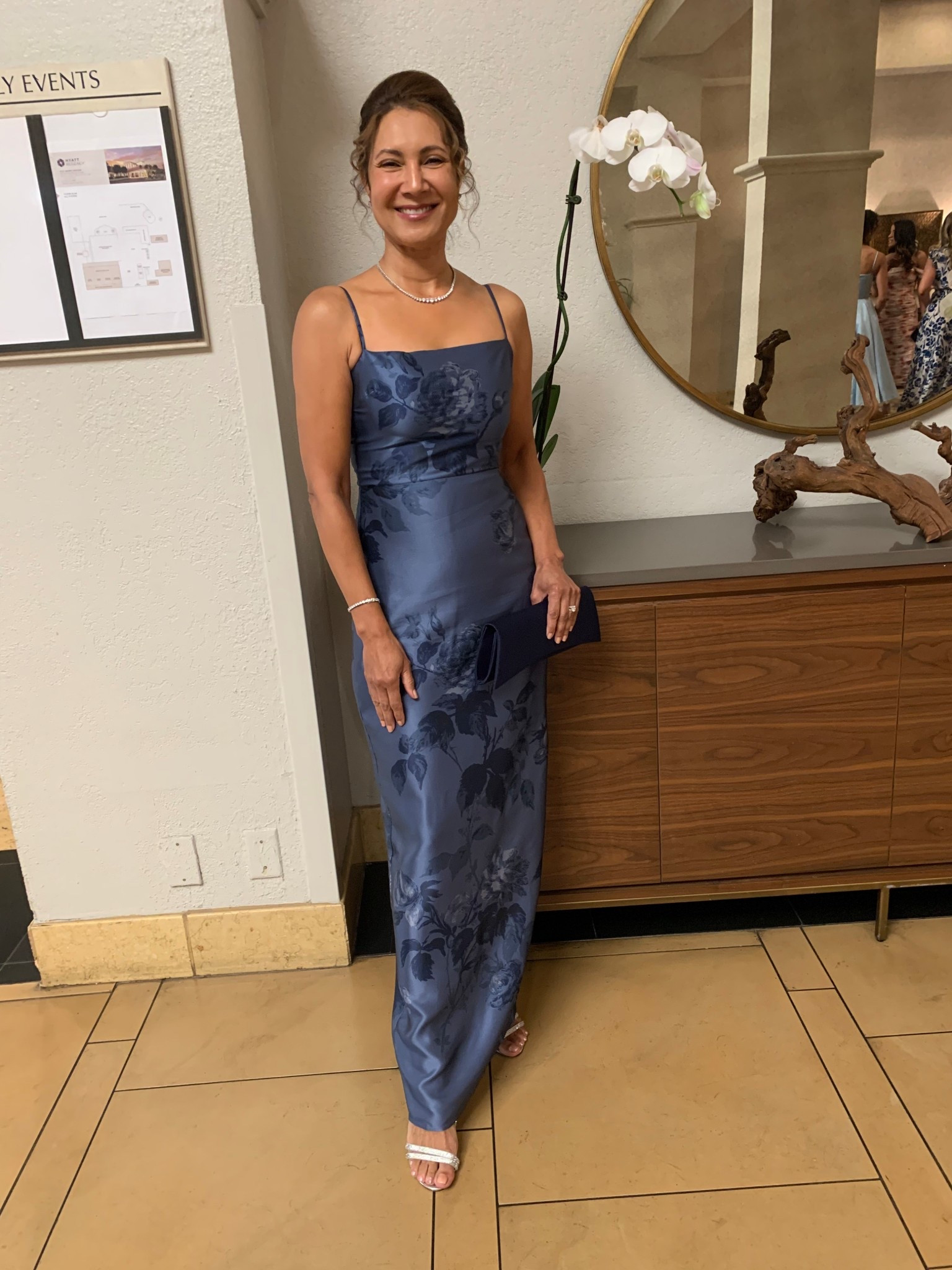 Wedding guest edit

#LTKOver40 #LTKSeasonal #LTKWedding