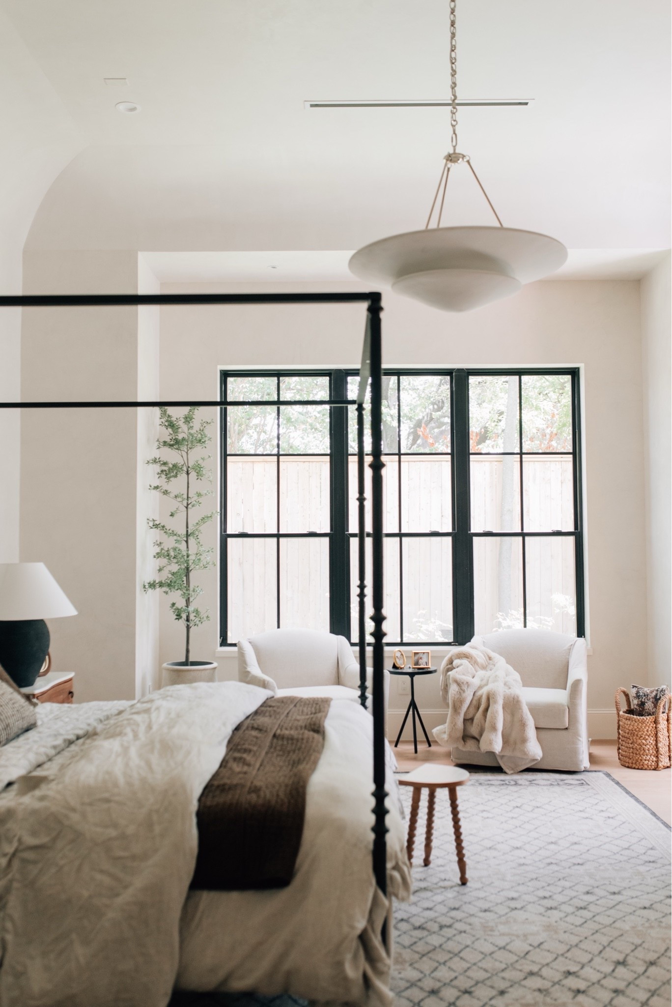Master bedroom details

#LTKHome #LTKSaleAlert #LTKmomlife