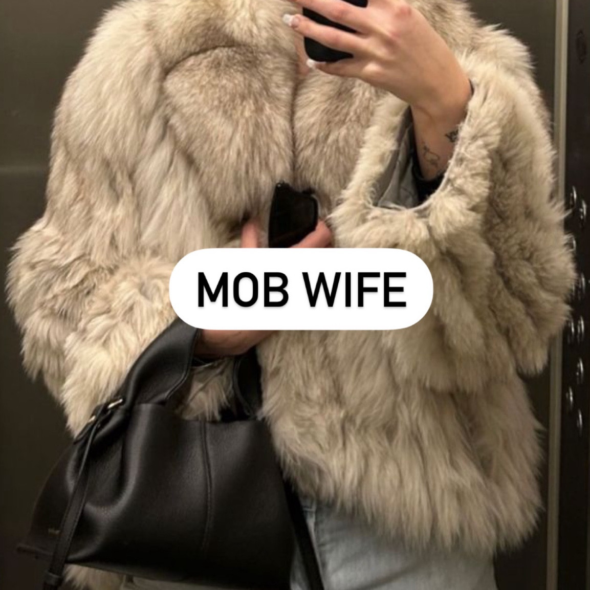 #LTKGiftGuide 

#LTKstyletip #LTKSeasonal