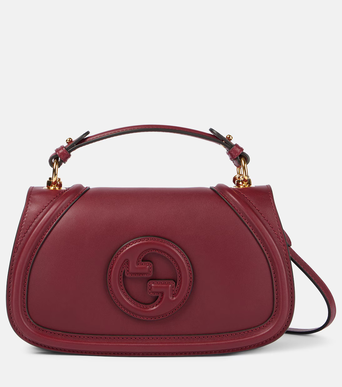 Gucci | Mytheresa (US/CA)