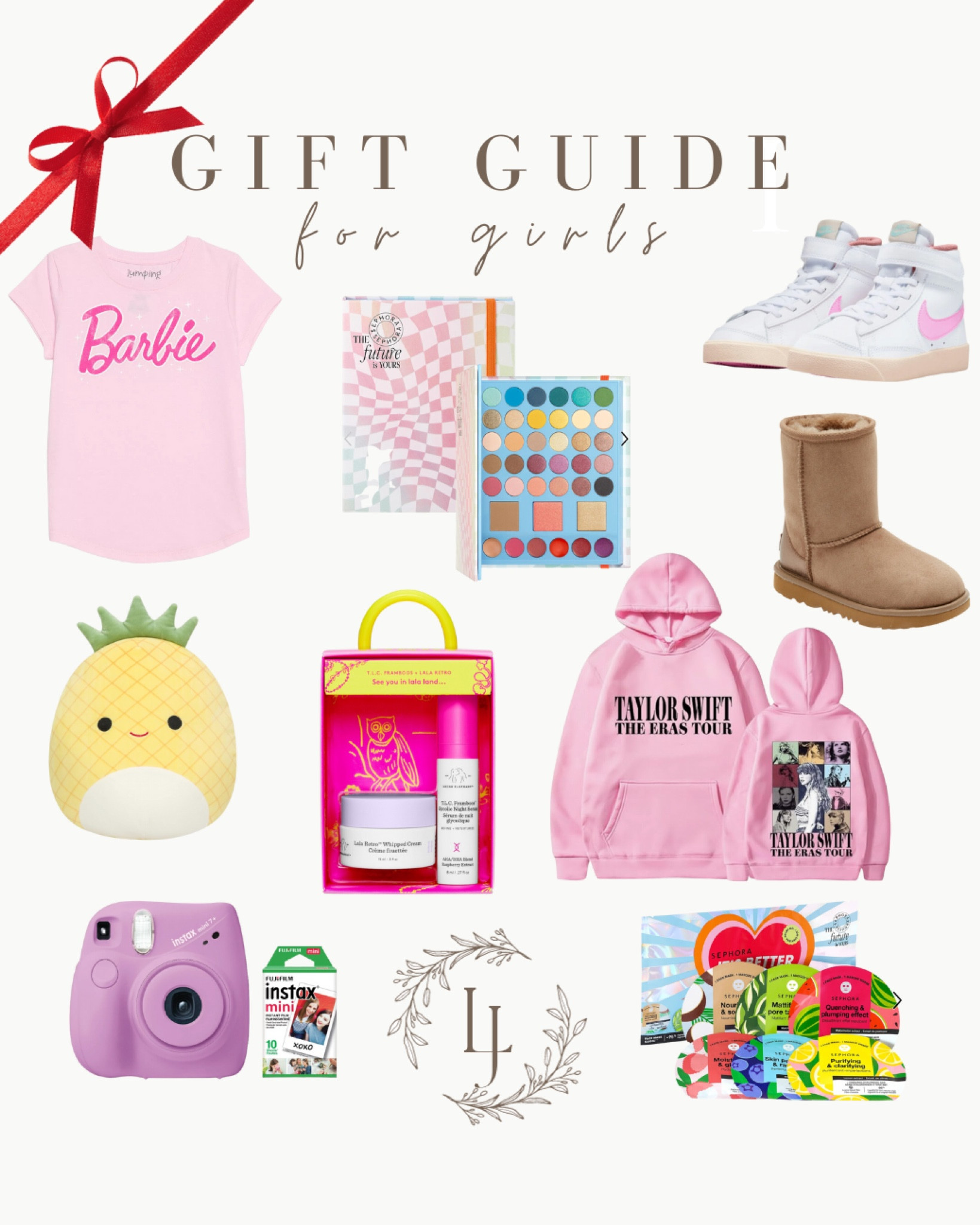 #LTKSeasonal #LTKGiftGuide #LTKHoliday