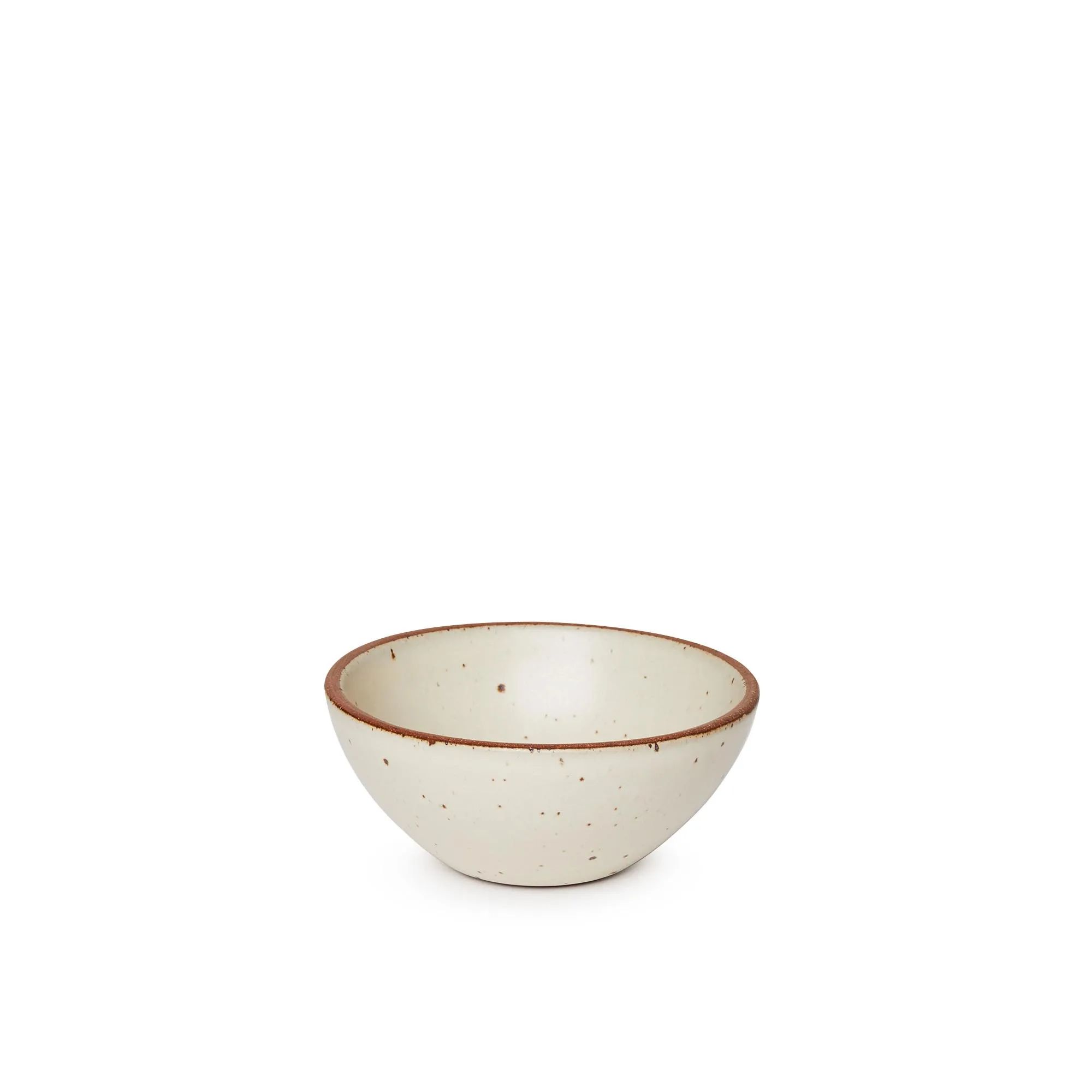 Ice Cream Bowl | East Fork Pottery
