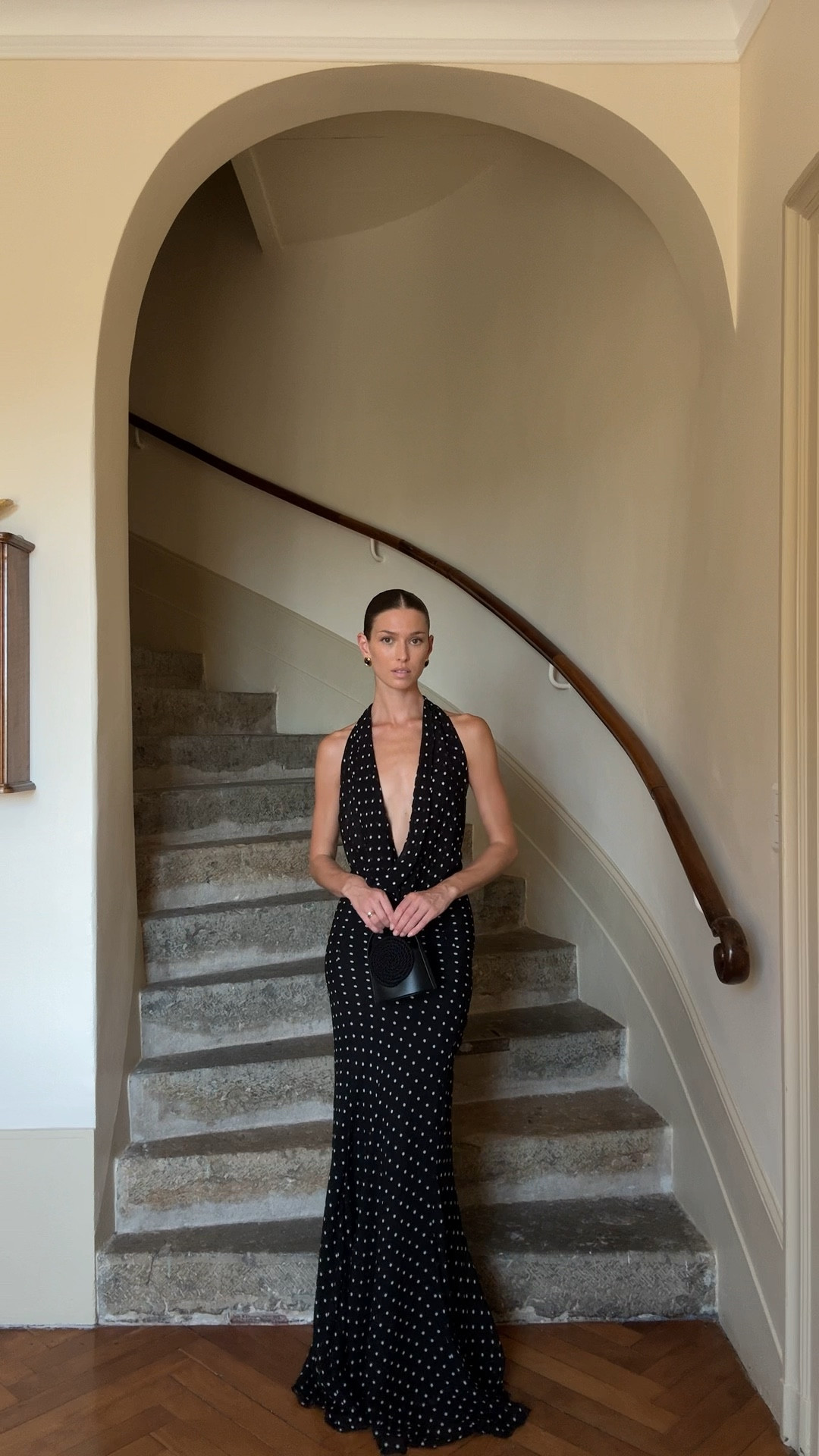 Timeless summer looks from day to night! 


#LTKdresses #LTKtravel #LTKsummer