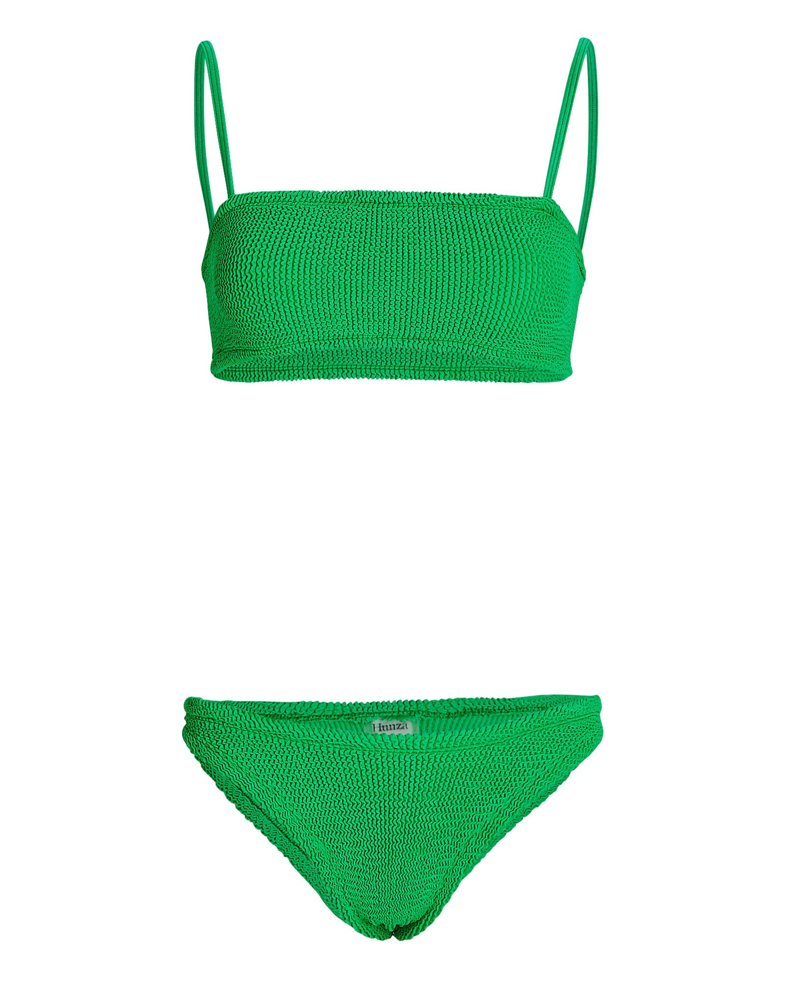 Gigi Bikini Set | INTERMIX