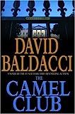 The Camel Club     Hardcover – October 25, 2005 | Amazon (US)