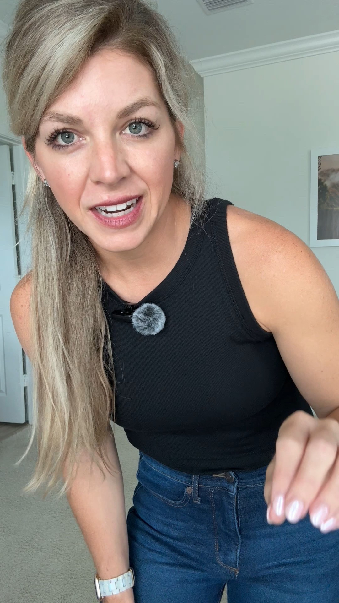 Runnnn to the kids dept on Walmarts website!!! #walmartpartner @walmartfashion #walmartfashion