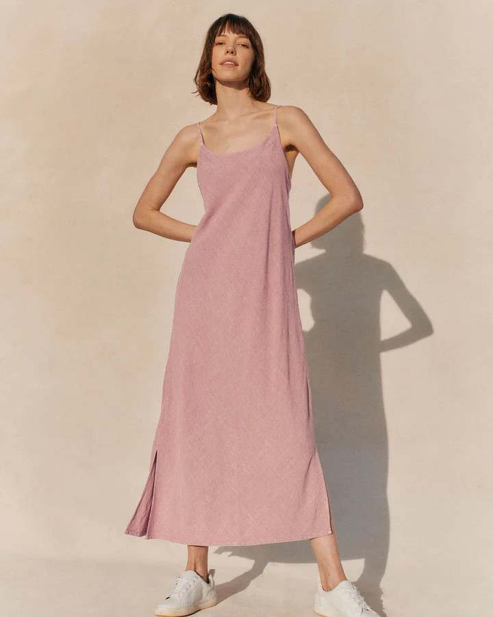 Breeze Dress | Splendid