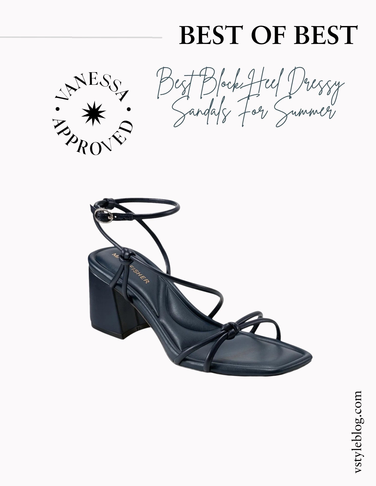 The best block heel dressy sandals for summer — perfect for a wedding guest outfit or date night! Come in so many great colors.

#LTKSeasonal #LTKWedding #LTKootd