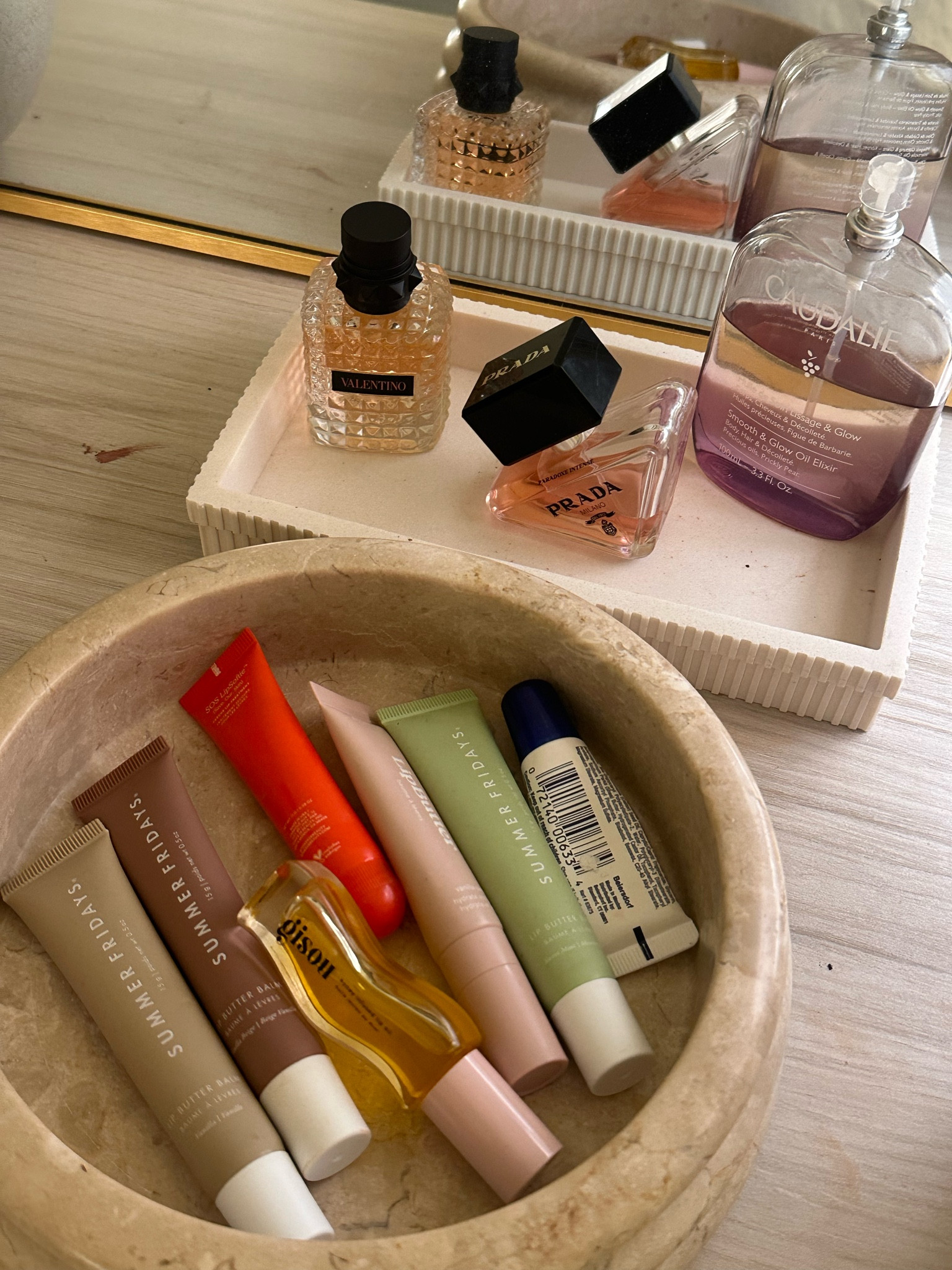 girly things 

#LTKxSephora #LTKbeauty #LTKGiftGuide