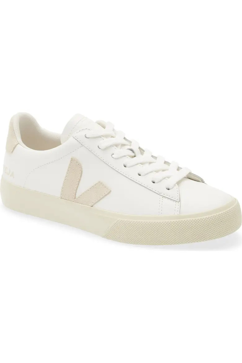 Campo Sneaker (Women) | Nordstrom | Nordstrom