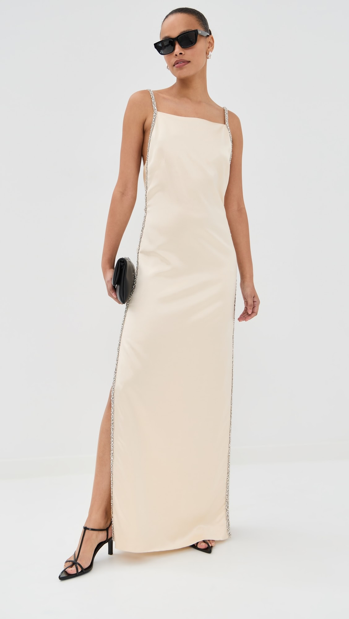 It Had To Be You Dress | Shopbop