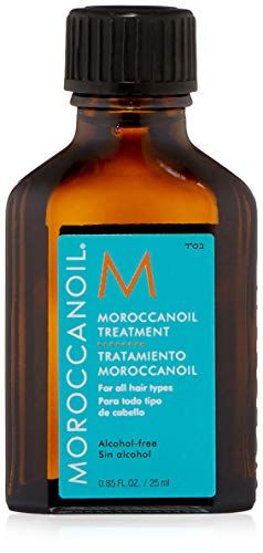 Moroccanoil Treatment, Travel Size, 0.85 Fl Oz | Amazon (US)