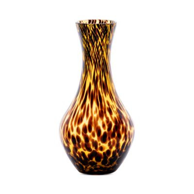 Juliska Puro Tortoiseshell Carafe | Bloomingdale's (US)